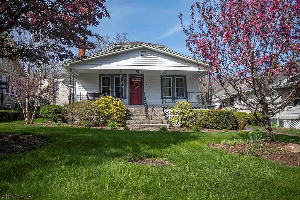 3814 Juniata Gap Rd, Altoona, PA 16601 Zillow