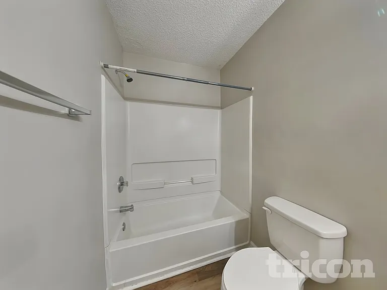 5769 Village Loop — Photo 18