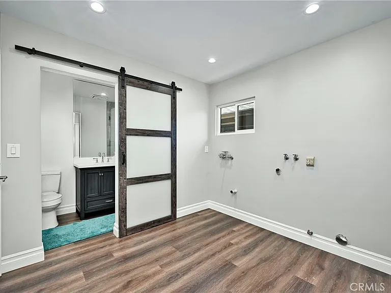 6727 E Pageantry St — Photo 15