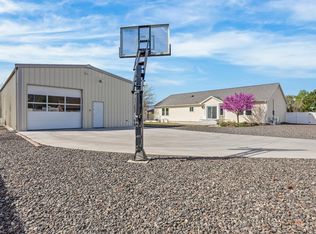 232 29th Rd, Grand Junction, CO 81503