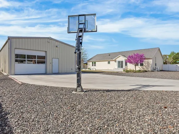 232 29th Rd, Grand Junction, CO 81503