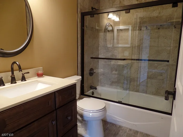21 Haddenford Dr — Photo 22