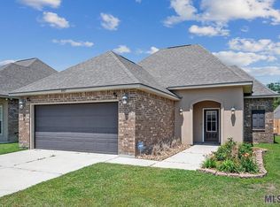 8527 Summer Grove Ave, Baton Rouge, LA 70820