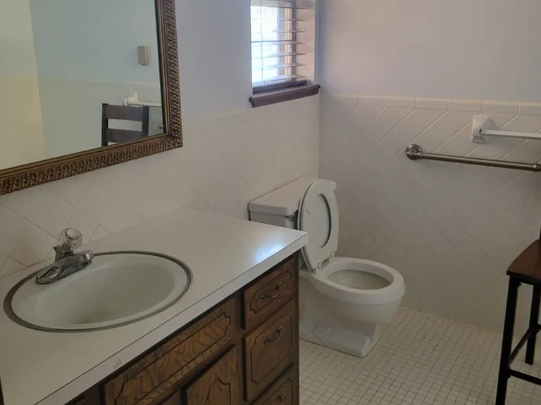 2417 Robin Rdg #NA — Photo 7
