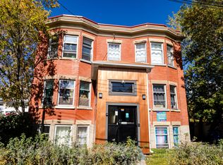 316 18th Ave SW #848120, Calgary, AB T2S0C3