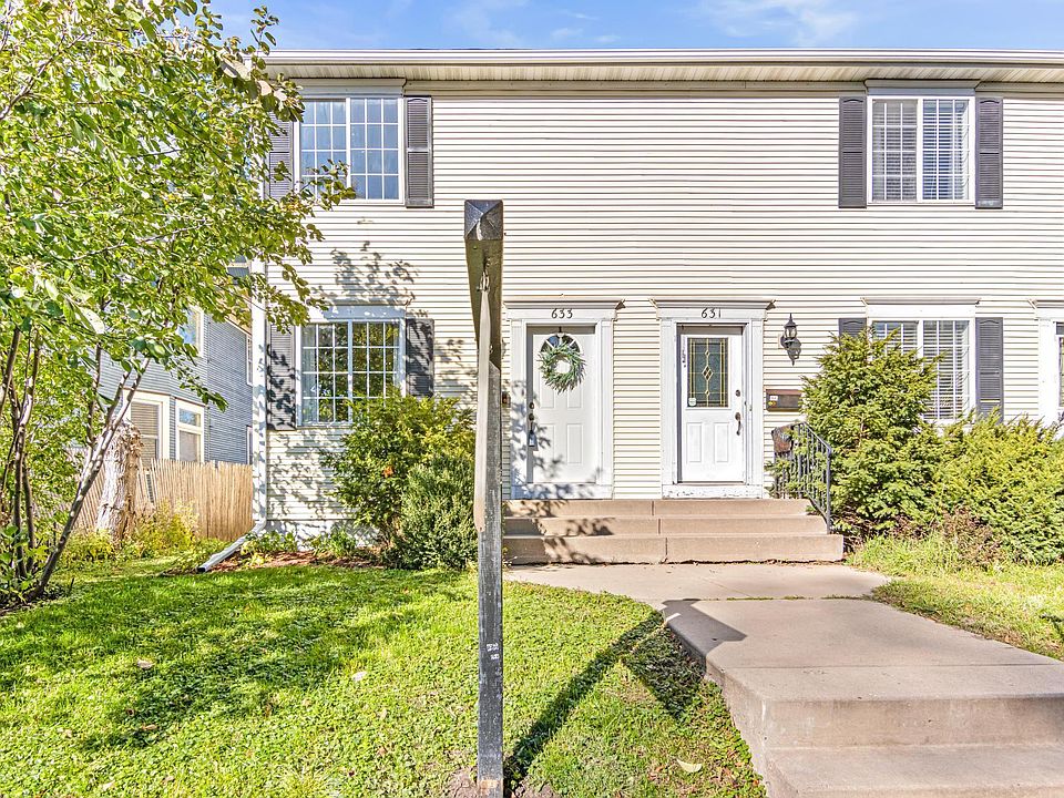 1st image of 633 Marshall Ave