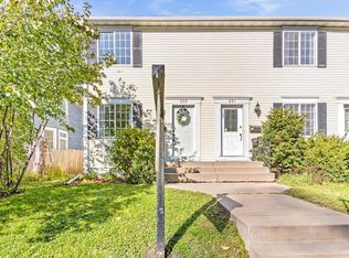 633 Marshall Ave, Saint Paul, MN 55104
