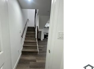 11600 S San Pedro St, Los Angeles, CA 90061
