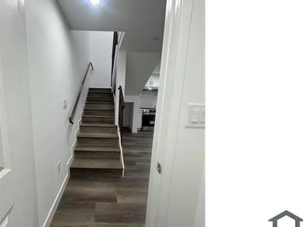 11600 S San Pedro St, Los Angeles, CA 90061