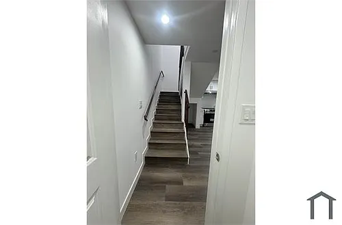 11600 S San Pedro St Photo 1