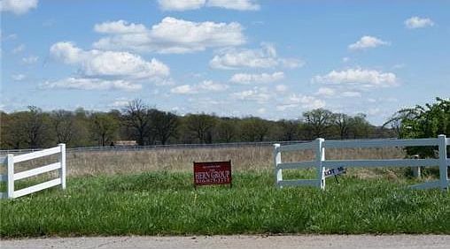 1st image of LOT 16 Ash Cir