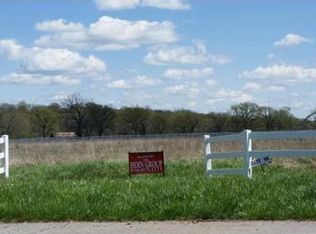 LOT 16 Ash Cir, Belton, MO 64012