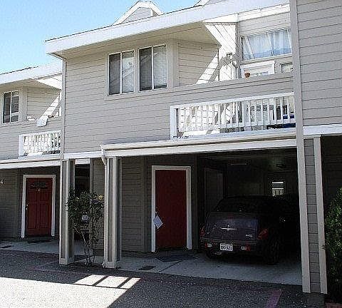 1185 E Foothill Blvd APT 20, San Luis Obispo, CA 93405 | Zillow