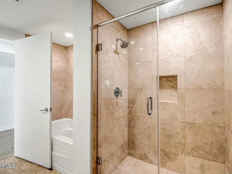7121 E Rancho Vista Dr #5011 — Photo 23