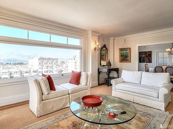 5th image of 1896 Pacific Ave APT 304
