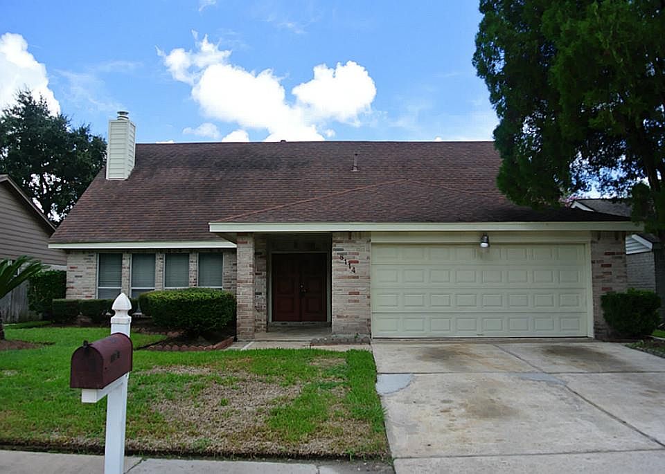 1st image of 8114 Windy Creek Dr