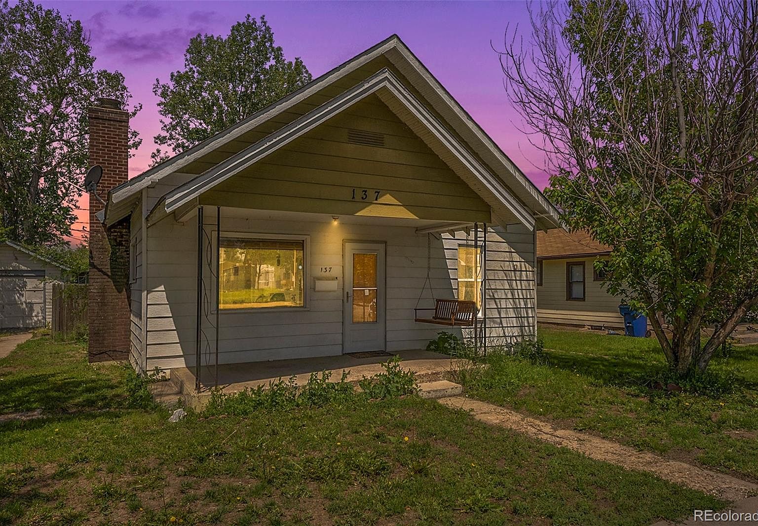 137 Mckinley Avenue, Fort Lupton, CO 80621 MLS 4490906 Zillow