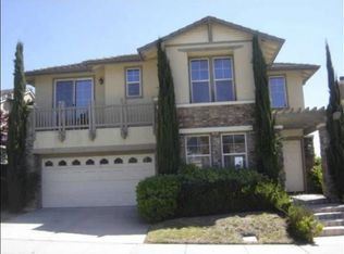 708 Pradera Way, San Ramon, CA 94583