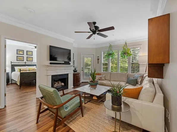 5559 Glenridge Dr APT 1309, Sandy Springs, GA 30342