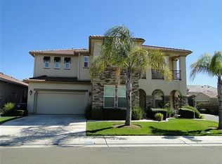6710 Vilamoura Way, Elk Grove, CA 95757