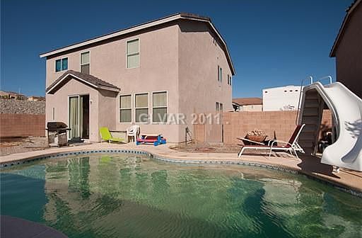 3rd image of 10487 Wellington Manor Ave