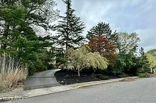 5th image of 18 Framingham Road