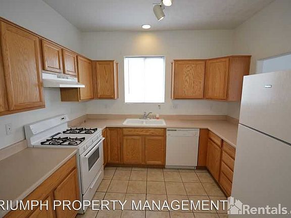 4th image of 2605 La Mata St