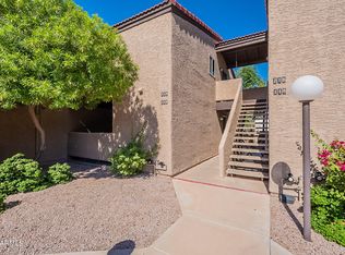 2320 N 52nd St APT 219, Phoenix, AZ 85008