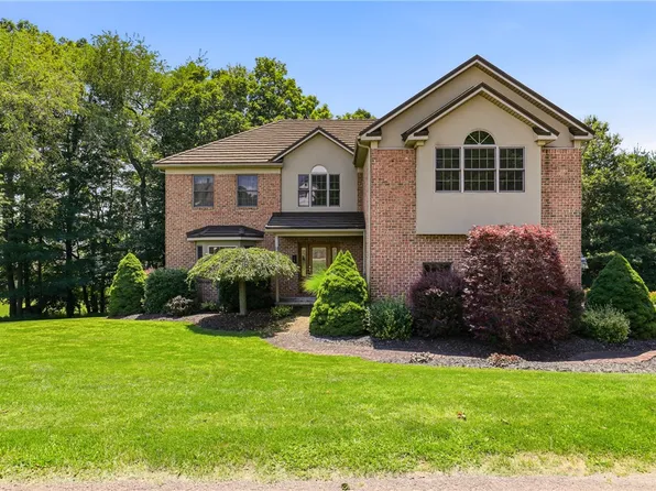 1004 Broderick St, Berlin, PA 15530