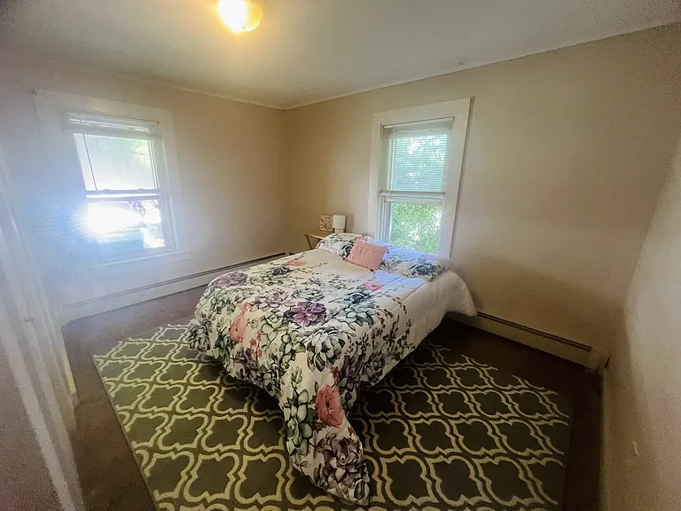22 Gilboa St #2 — Photo 5