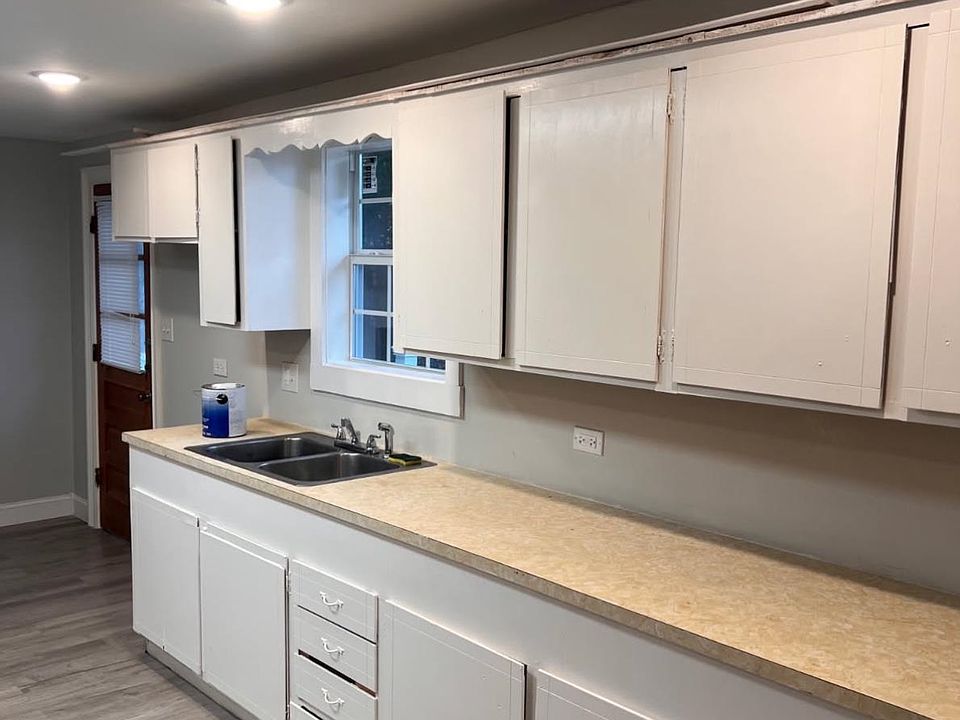 1st image of 7445 Main St