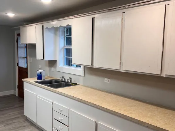 7445 Main St, Houma, LA 70360