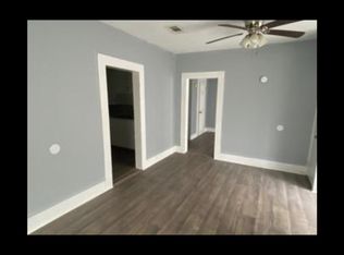 523 Miller St #C, Hattiesburg, MS 39401