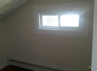 25 Shippee Ave, West Warwick, RI 02893