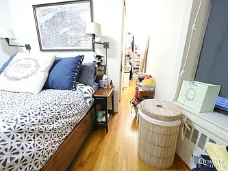 Rented by (Legacy) NY Quality Living Uptown