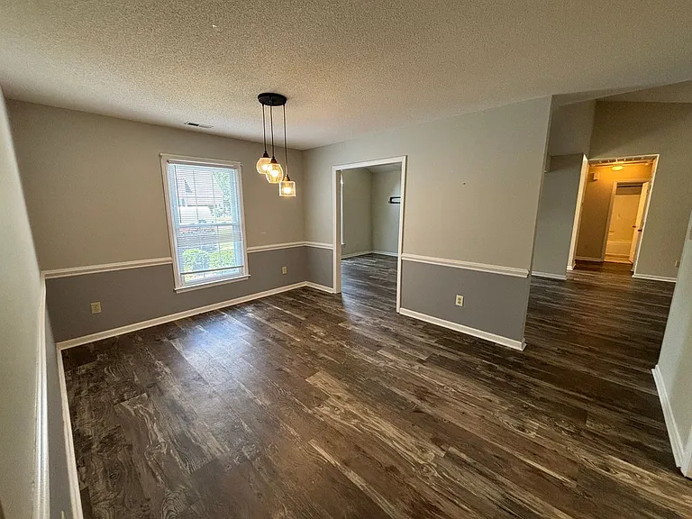 5405 Beretta Way — Photo 22