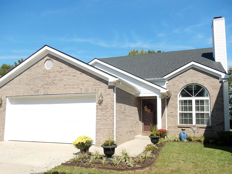 1st image of 2057 Drummond Dr