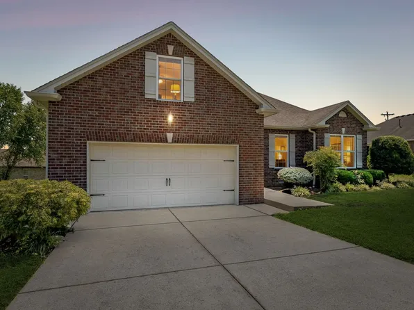 133 Beacon St, Gallatin, TN 37066
