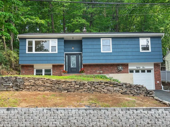 85 Upper Mountain Ave, Rockaway, NJ 07866