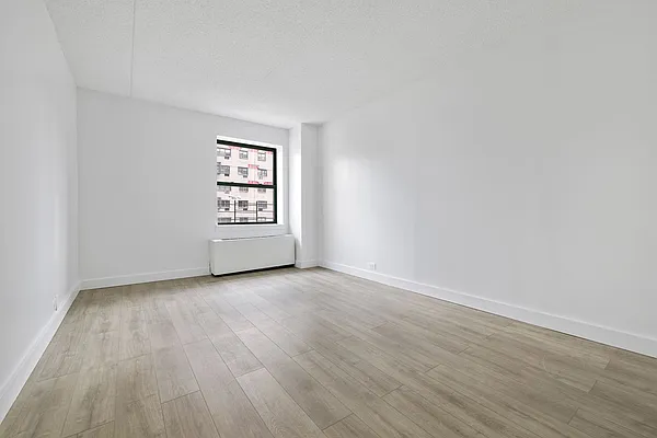 Rented by Abode Residential LLC | media 4