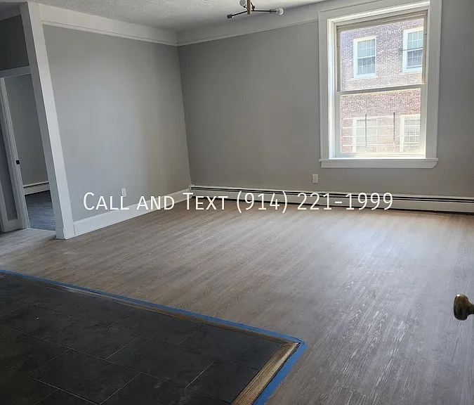 22 Upper Croton Ave — Photo 6