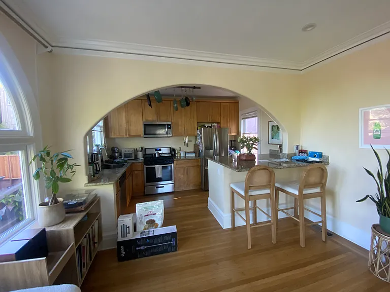 157 Ronada Ave #9 — Photo 7
