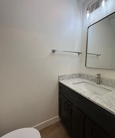 2113 Overlook Dr #A — Photo 8