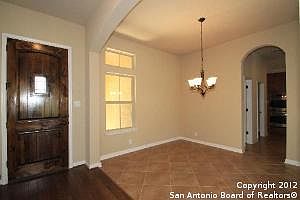 3rd image of 19422 Arrowood Pl