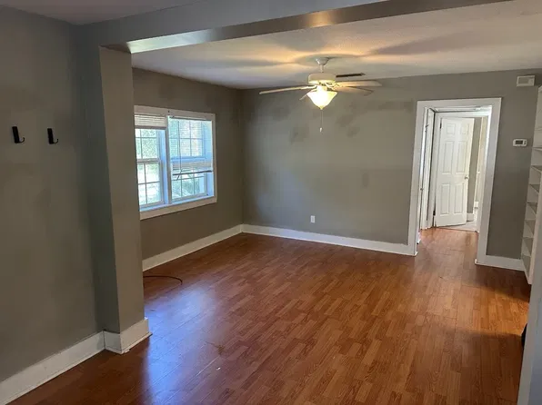3935 Roberts Ave, Tallahassee, FL 32310