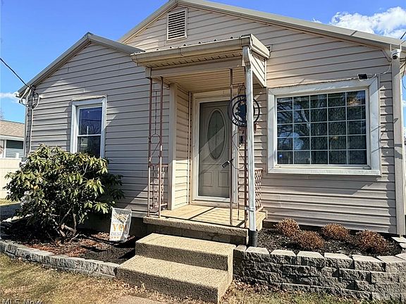 2nd image of 1512 Pine St