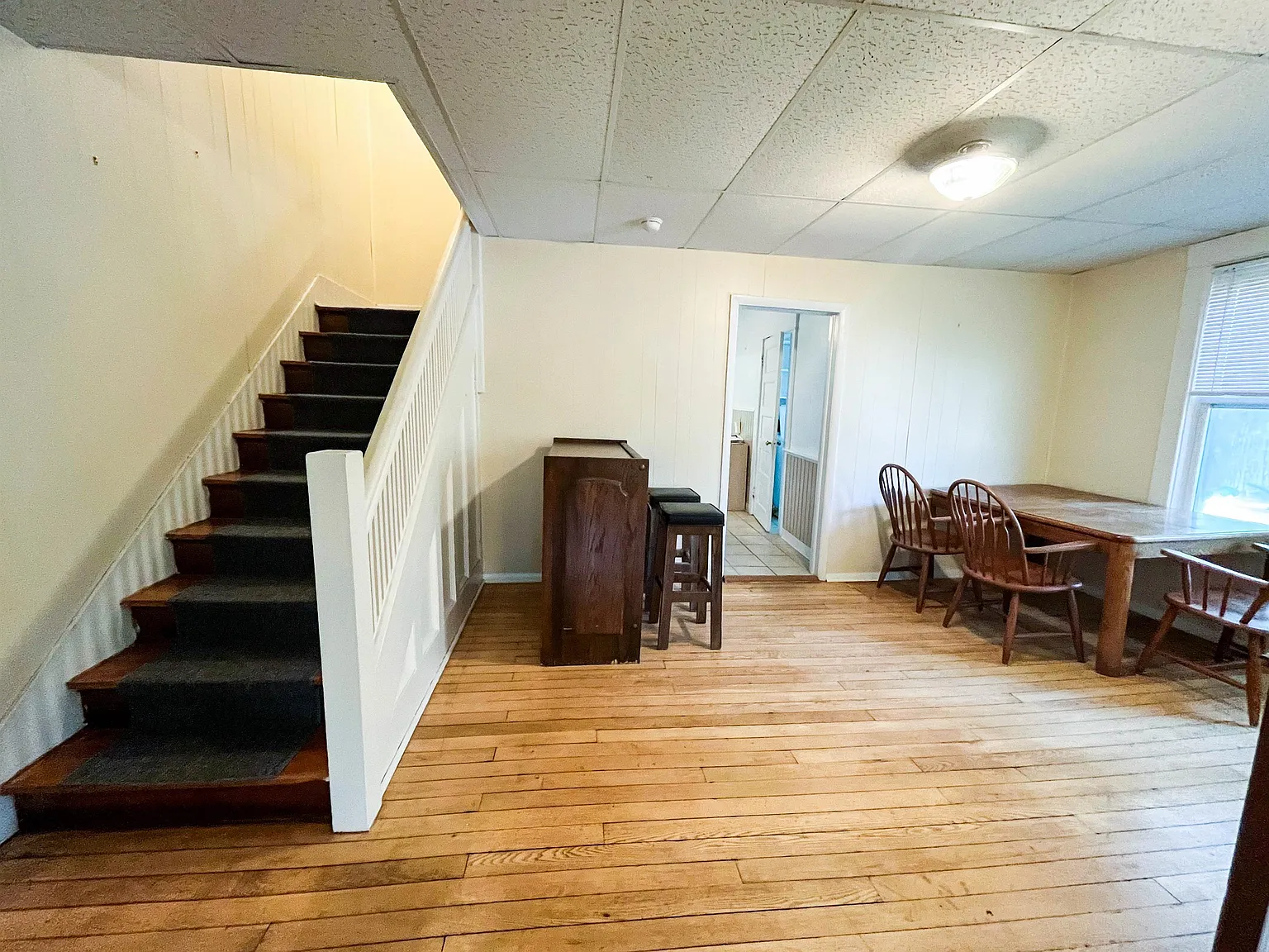 211 Cornell Street - 1 — Photo 2