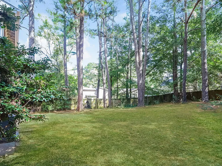 8754 Edenton Way — Photo 28