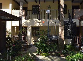 4415 Spicewood Dr APT E, Bradenton, FL 34208