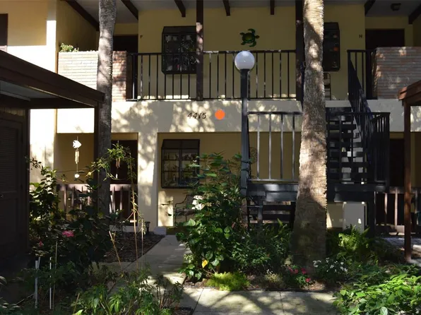 4415 Spicewood Dr APT E, Bradenton, FL 34208